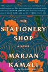 The Stationery Shop