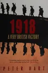 1918