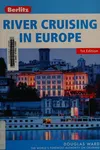 River cruising in Europe