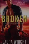 Broken