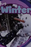 Exploring winter
