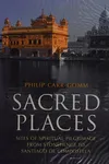 Sacred places