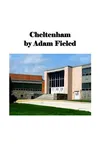 Cheltenham