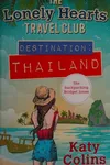 Destination