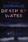 Death by water