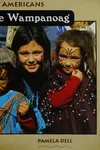 The Wampanoag