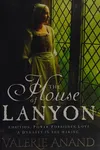 The House of Lanyon