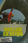 Roller skating