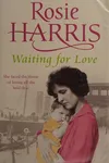 Waiting for love