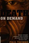Death on demand
