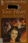 Follow your heart
