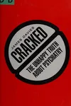 Cracked