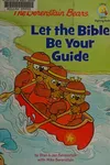 The Berenstain Bears