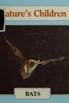 Bats