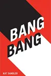 Bang Bang