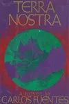 Terra nostra