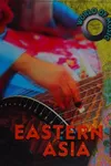 Eastern Asia