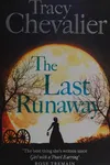 The last runaway