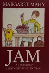 Jam