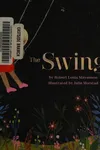 The swing