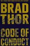 Code of conduct