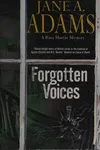 Forgotten voices