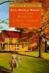 Rebecca of Sunnybrook Farm