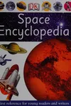 Space encyclopedia