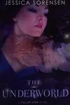 The underworld