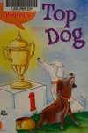 Top dog