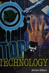 Top technology