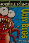 Ugly bugs