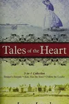 Tales of the heart