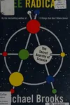 Free radicals