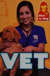 Vet
