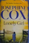 Lonely girl