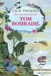 The Adventures of Tom Bombadil