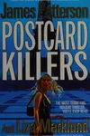 The Postcard Killers