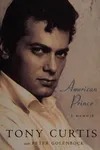 American prince