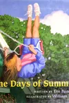 The days of summer