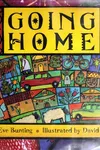 Going Home