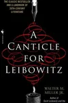 A Canticle for Leibowitz