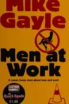 Men at work