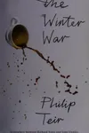 The winter war