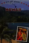 Hawaii