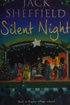 Silent night