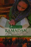 Ramadan and Id-ul-Fitr