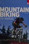 Mountain biking
