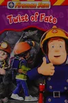 Fireman Sam