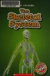 Skeletal system